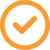 Expertise, professionnalisme et maîtrise de notre métier Notre réseau d'experts techniques et nos connaissances du marché à l’international nous
permettent de garantir une qualité de service élevée.