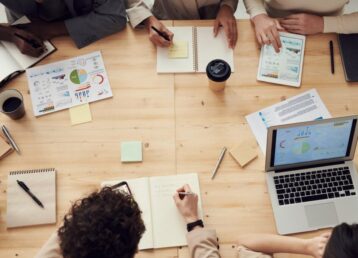 gestion-de-projet gestion-de-projet