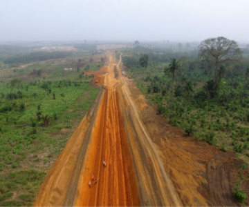 construction-une-route